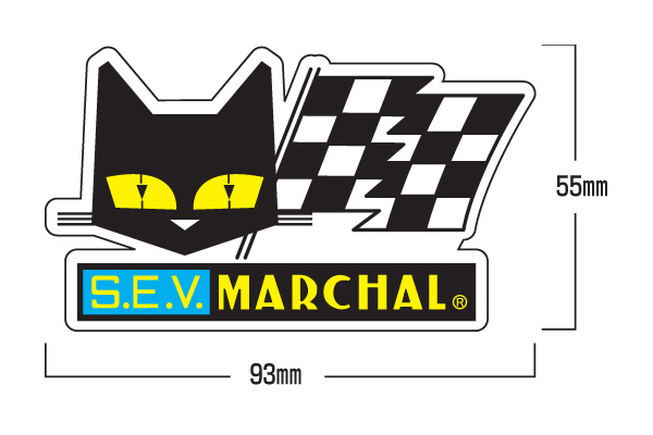 マーシャルジャパンオフィシャルウェブストア / MARCHAL JAPAN