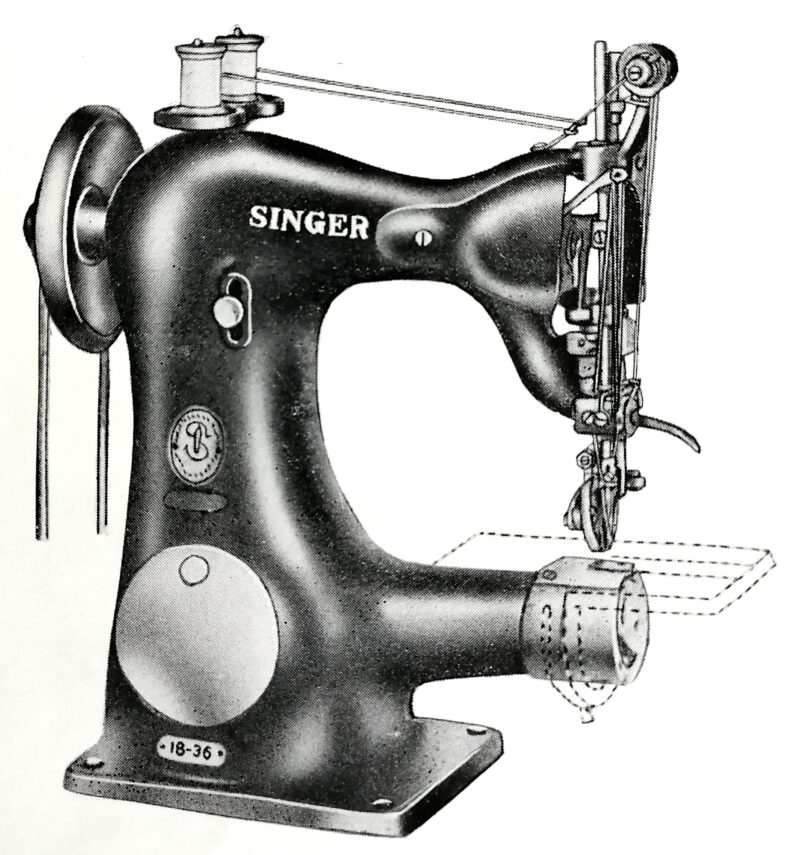 ミシン シンガー マスク作り 裁縫 蛇の目 【公式通販】