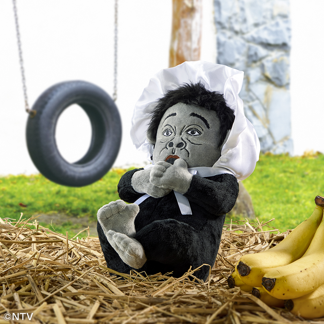 一番くじ ガキの使いやあらへんで！ 絶対に笑ってはいけないシリーズ