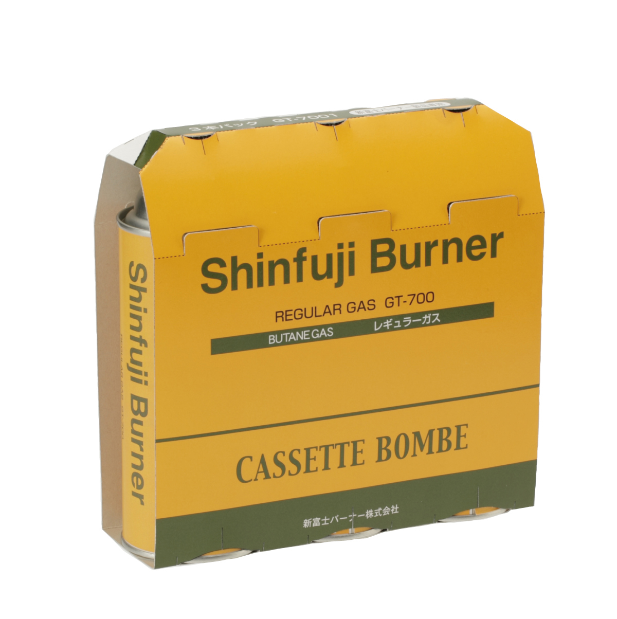 KILLER BURNER II 新パッケージサプリメント 90粒 キラーバーナー90粒