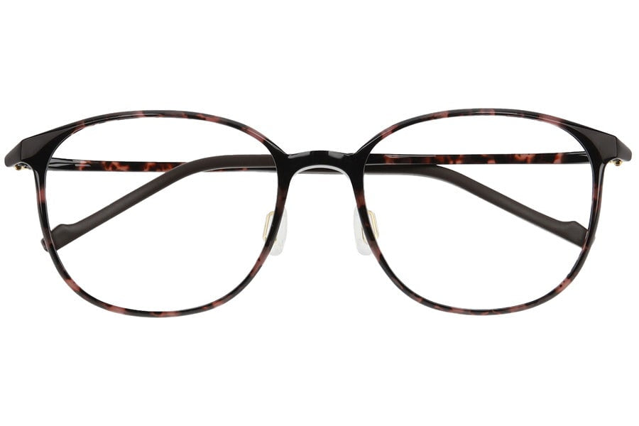 SMART SKINNY BIG SHAPE – Zoff Singapore