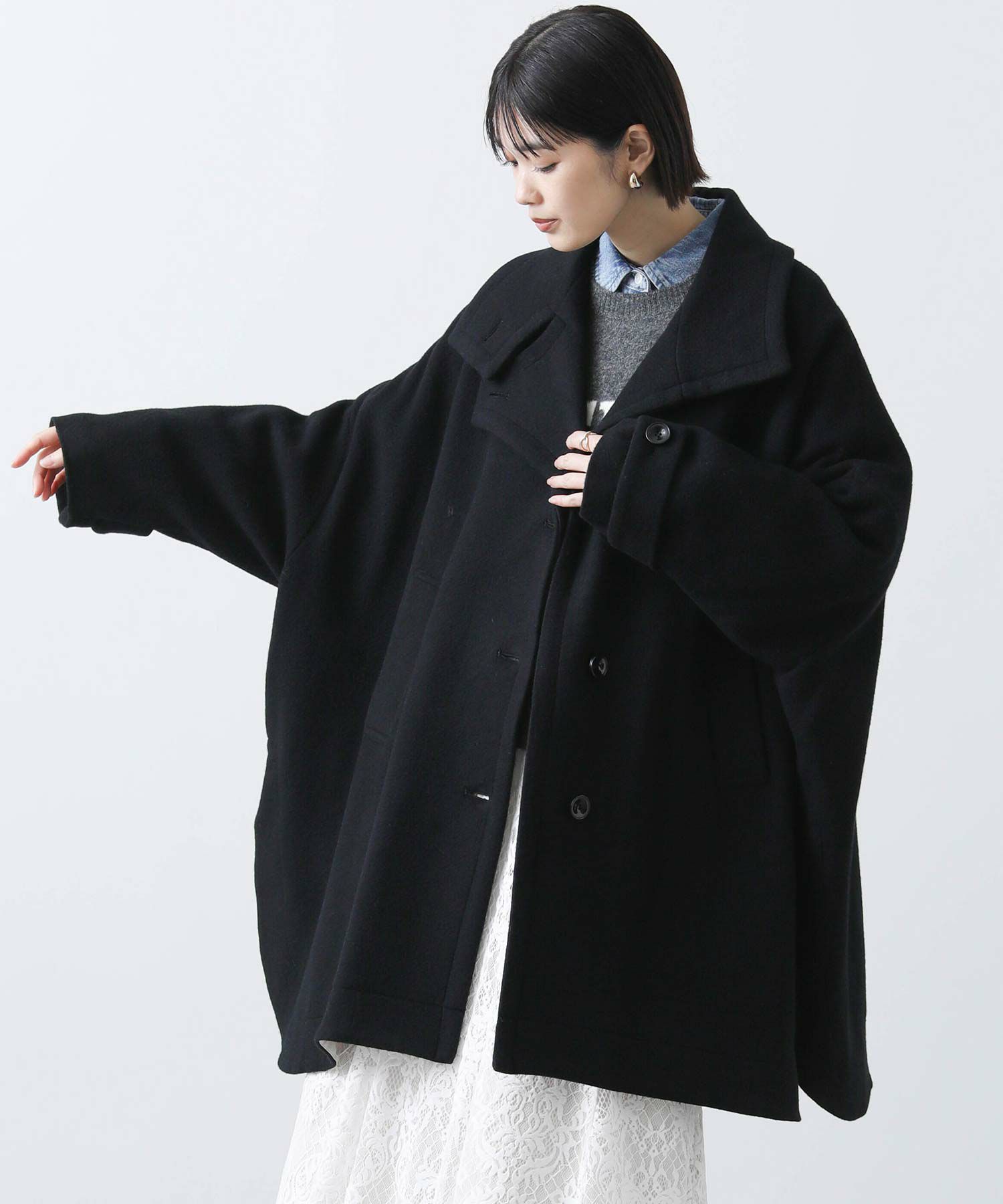 Gready Brilliant【2026年2月ファミリーセール対象】スタンドテント