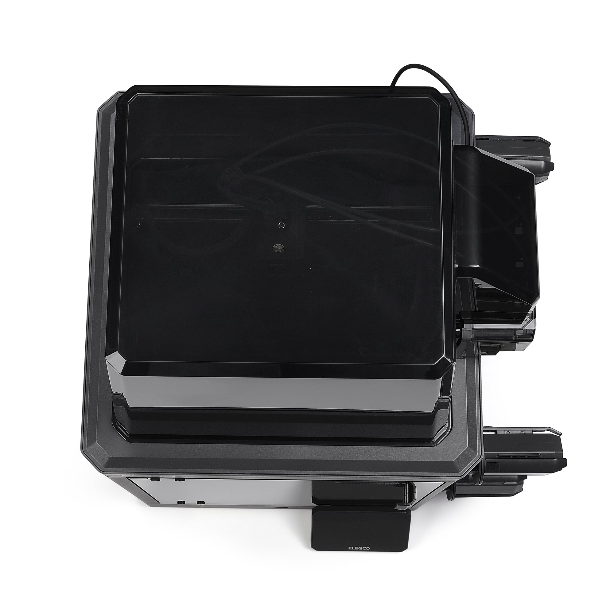 ELEGOO FFF（FDM）方式 3Dプリンター 『Centauri Carbon 2』 – 3D