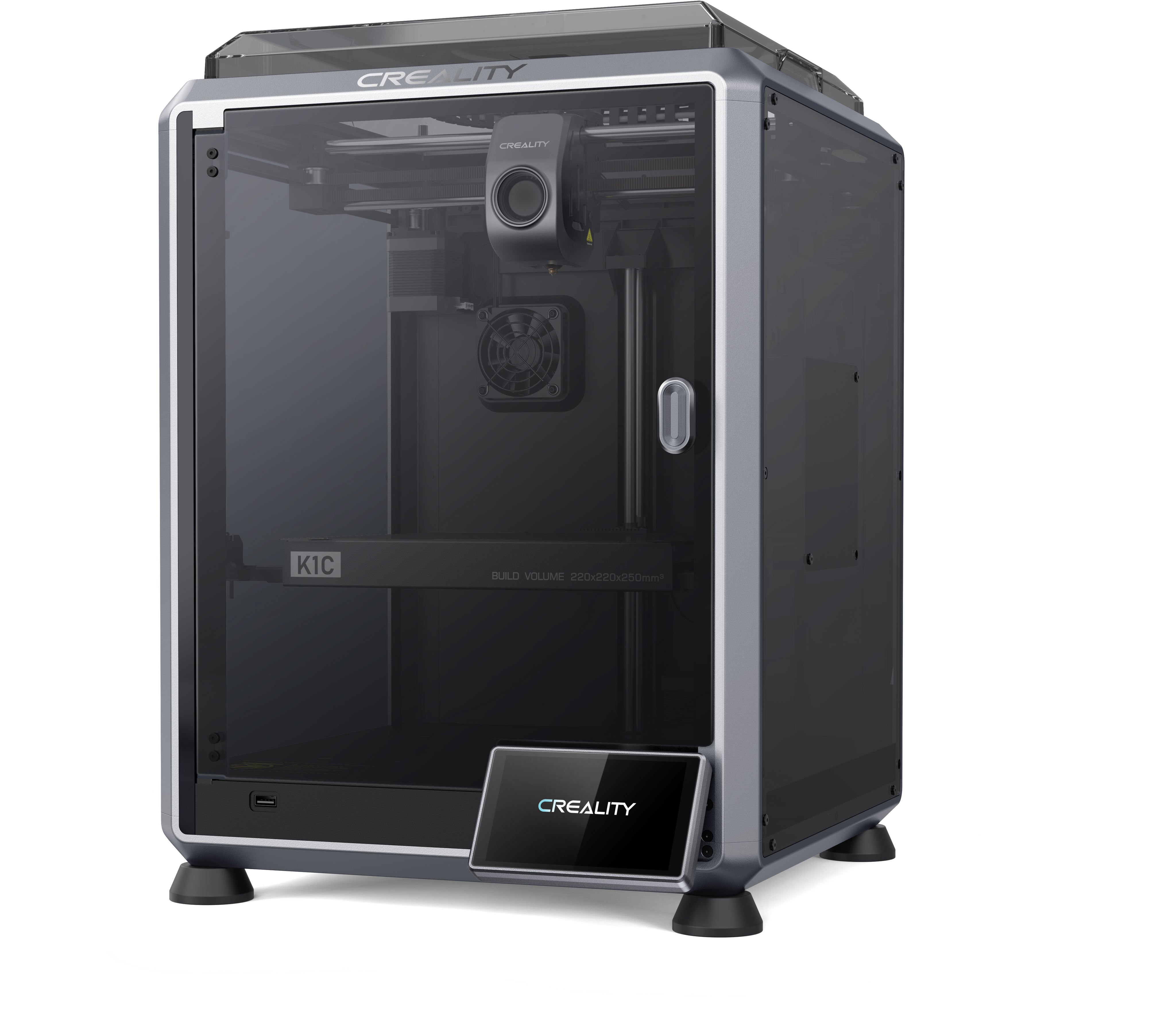 K1C1-2.png?v=1705986552&width=4096