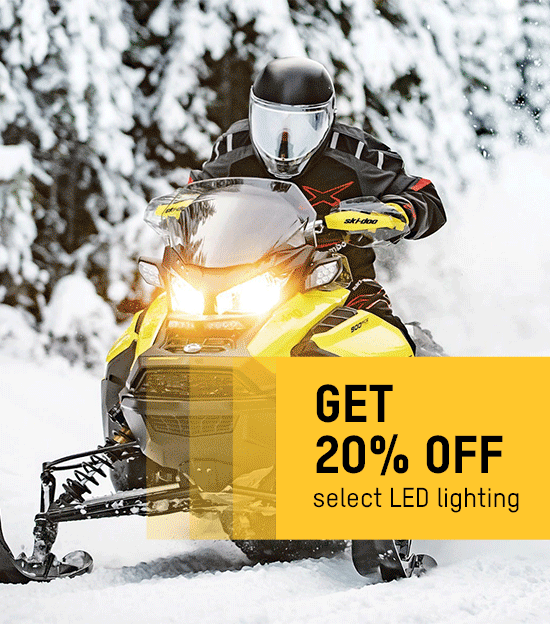 Lightweight Wheel 141 mm - Gen4 XM. XS, XP, XR 503192794