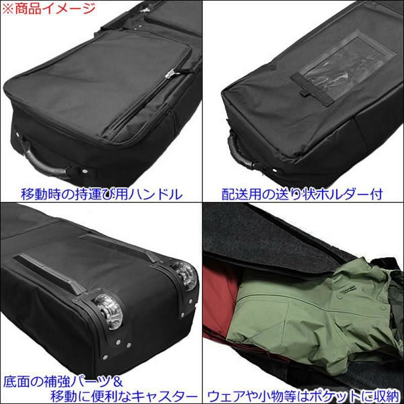 000000077832-06.jpg?size=l&w=