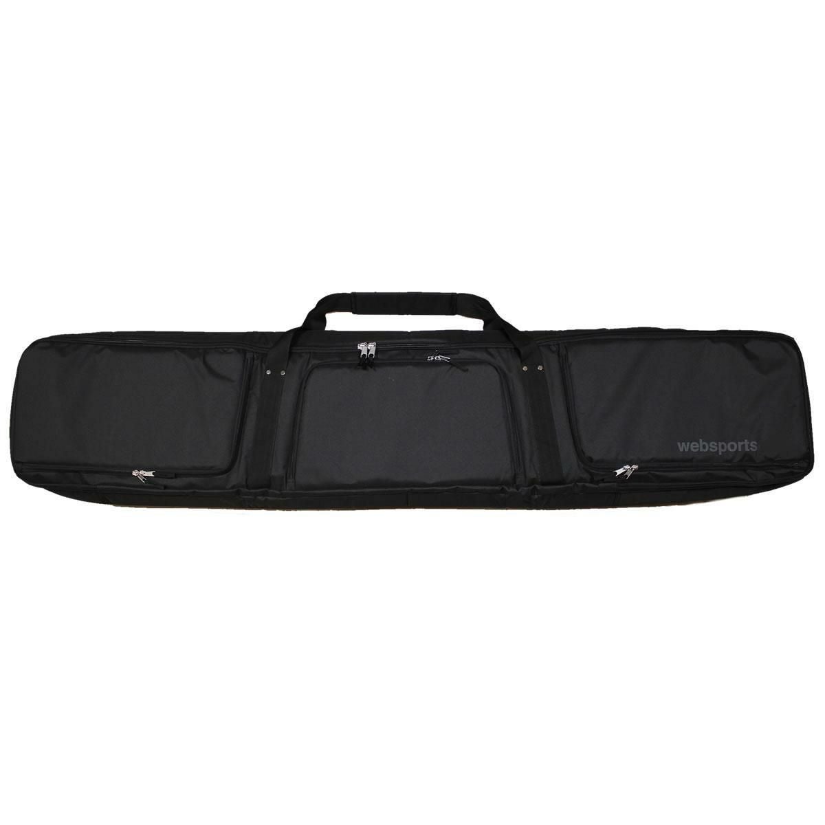 BURTON（バートン）ボードケースの販売ページ