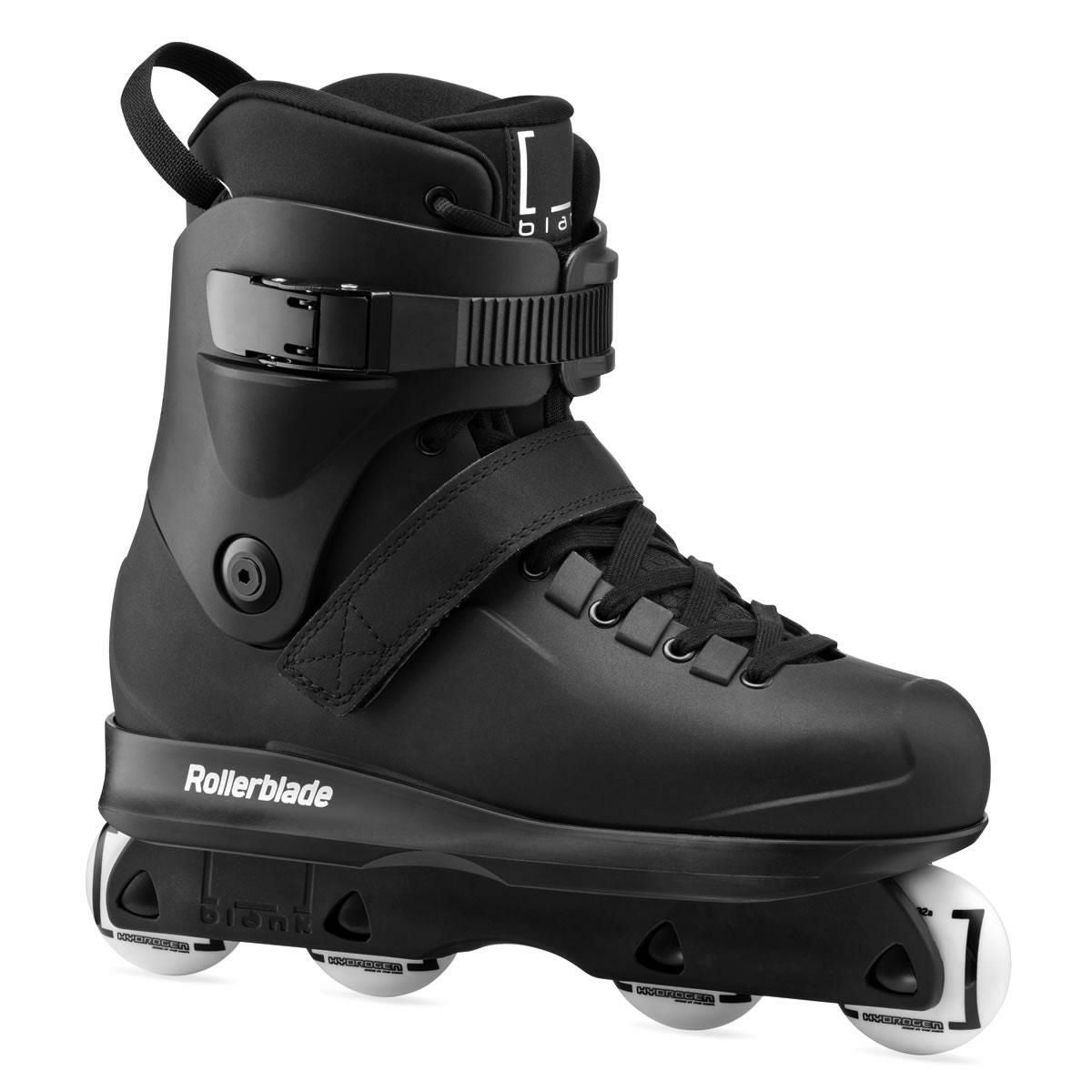 スキー通販WEBSPORTSのアグレッシブ（インラインスケート）販売ページ