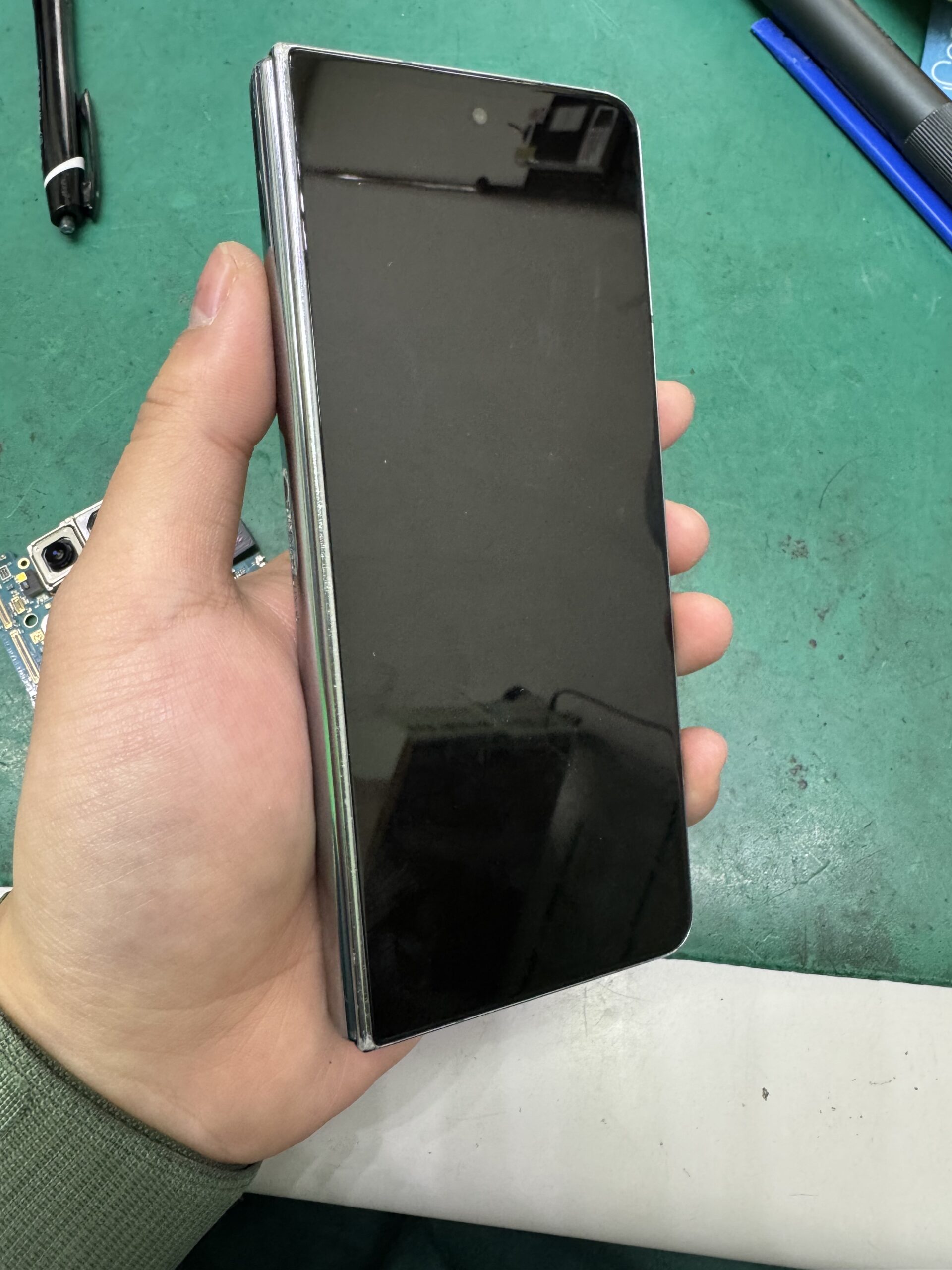 スマホ不具合解決 | スマホ修理の【SkillOne】スキルワン | スマホ修理