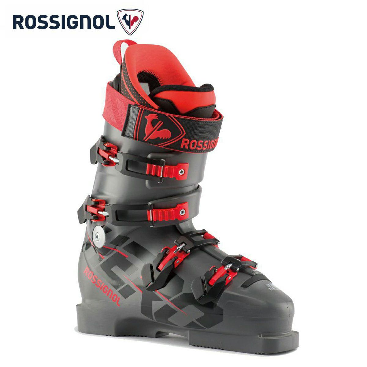 スキー ブーツ 24」の人気商品一覧 | 安い商品を通販サイトから探す