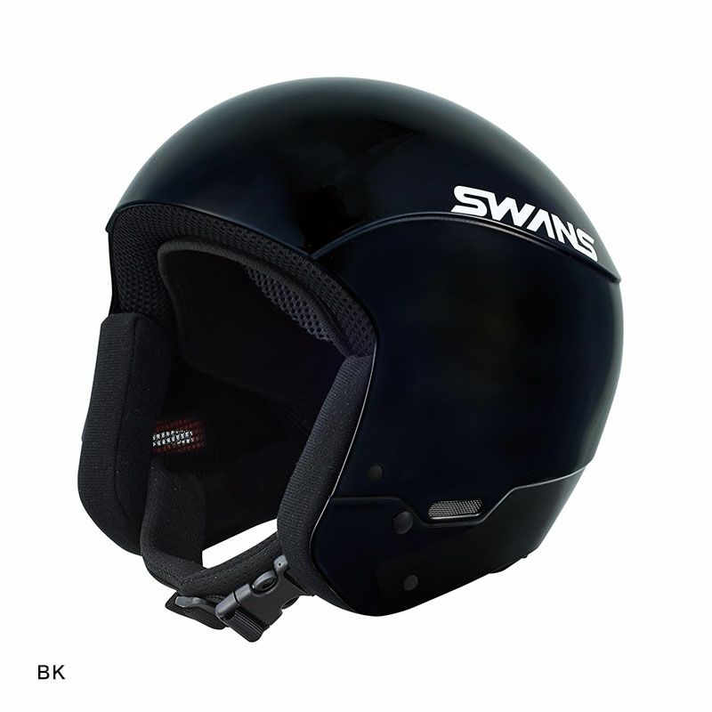 SWANS スワンズ スキーヘルメット メンズ レディース＜2026＞ HSR