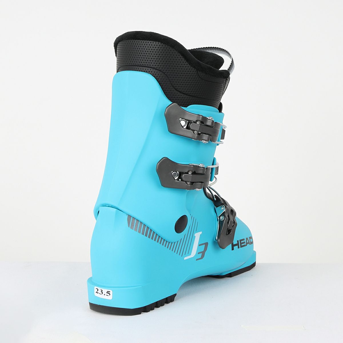 HEAD ヘッド スキーブーツ キッズ ジュニア ＜2026＞ J3 〔ジェイ3