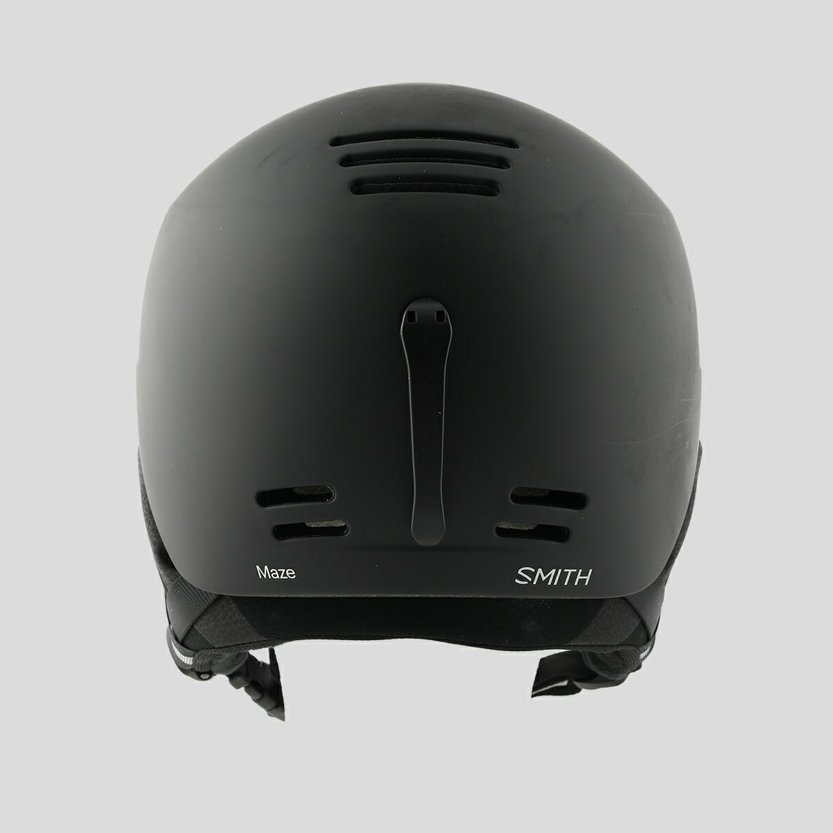 SMITH スミス スキー ヘルメット メンズ レディース＜2024＞MAZE