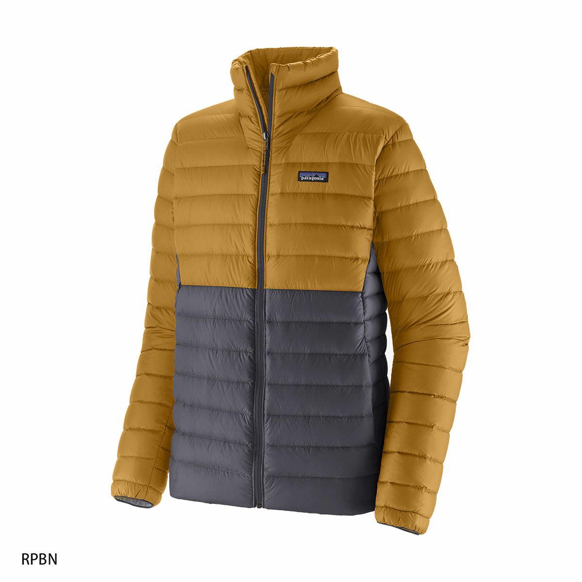 PATAGONIA パタゴニア スキー メンズ ダウンジャケット ＜2025＞84675