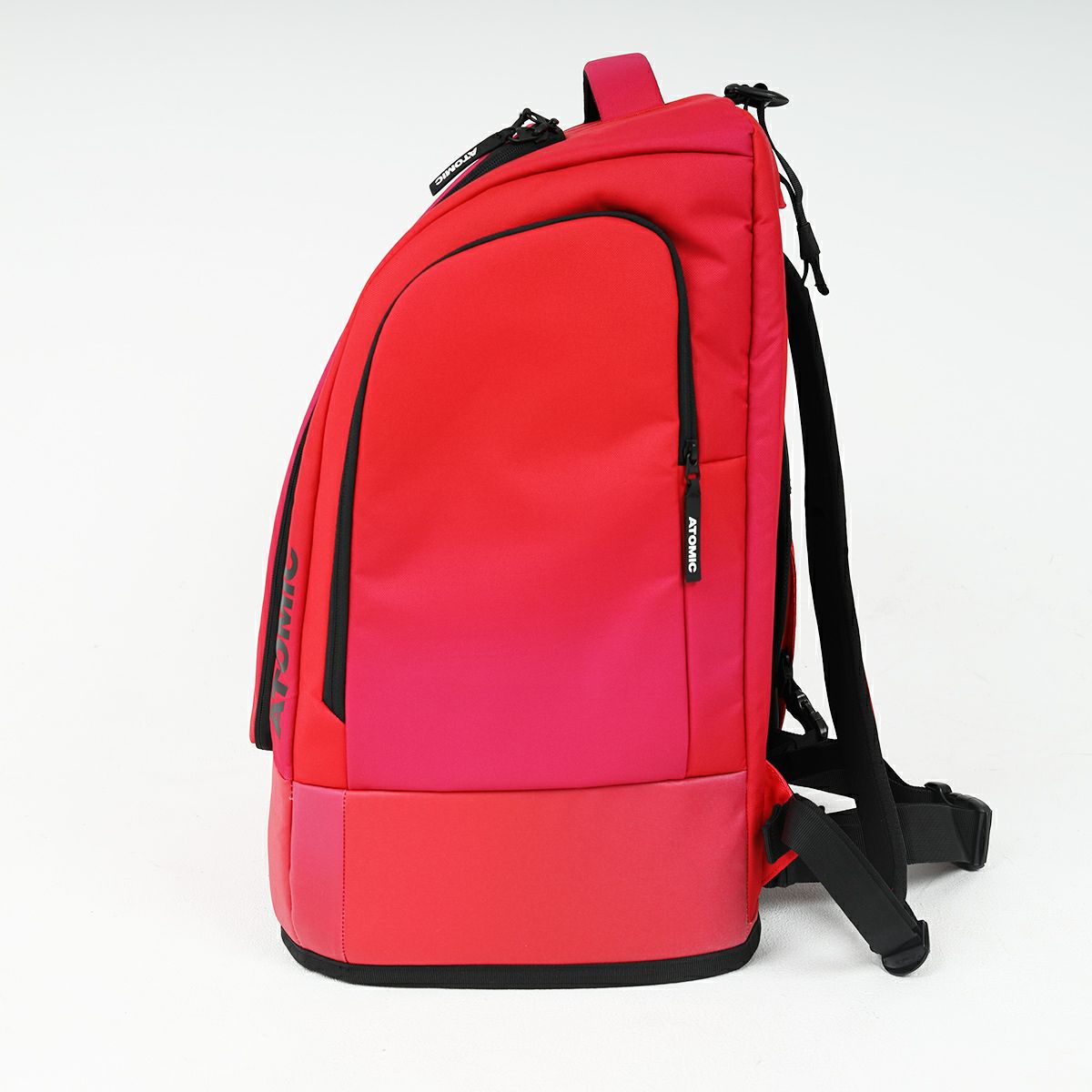 ATOMIC アトミック スキーバッグ・ケース ＜2026＞ Redster Pack 60L