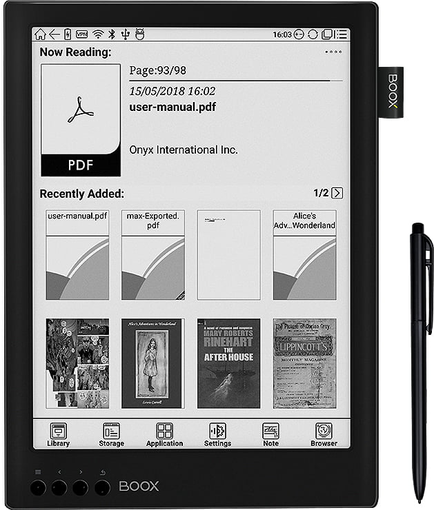 boox-max2-pro – SKT株式会社