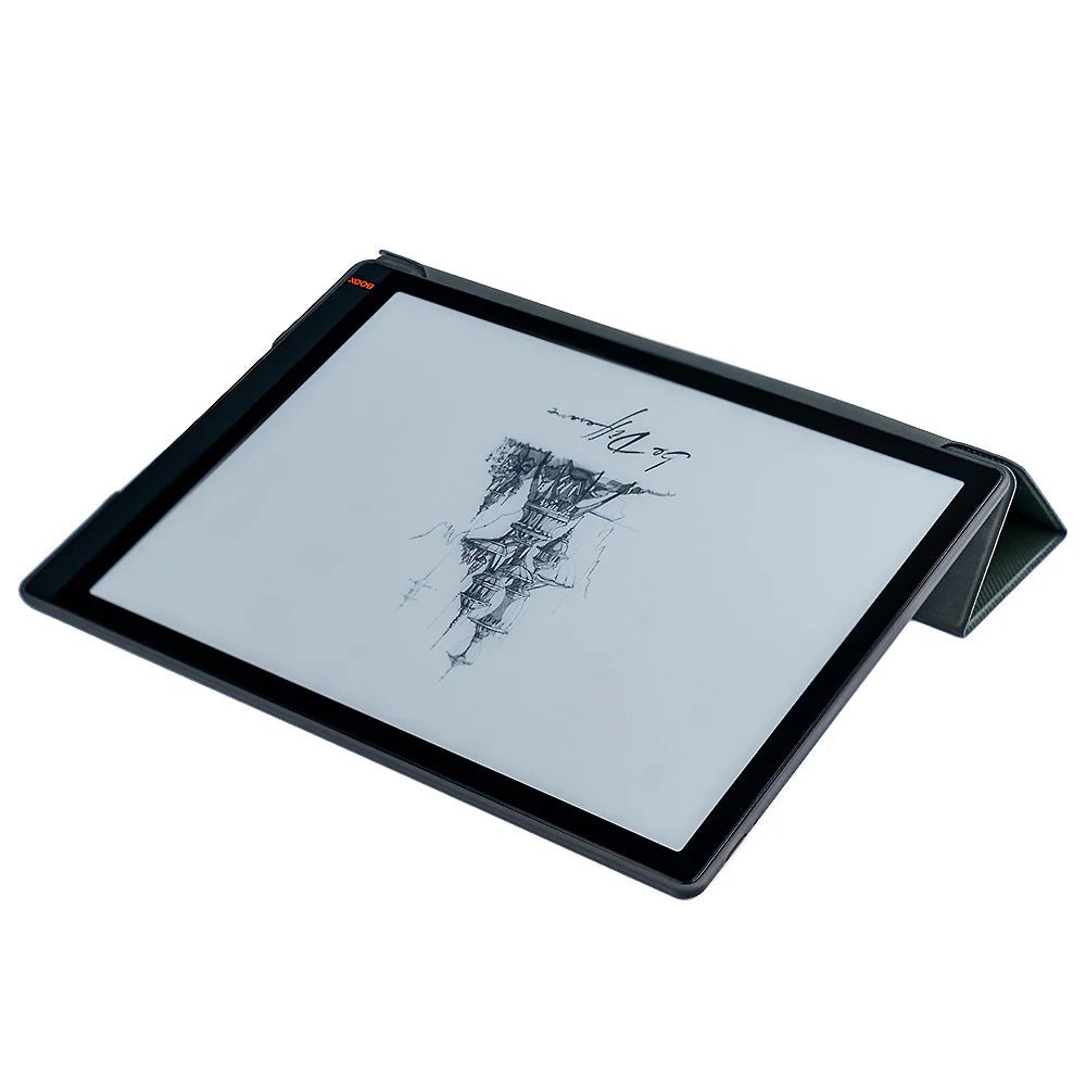 Tab X スリープ機能付きケースカバー – SKTNETSHOP