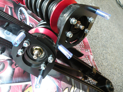 ♢車低：車高調♢ – 軽トラカスタム・オリジナルエアロパーツ