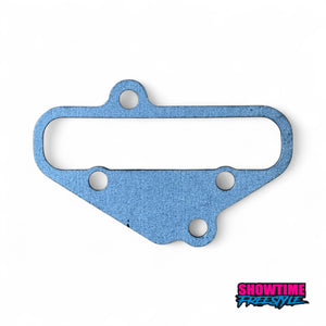 Kawasaki 750 SX SXI SXI Pro Jet Ski Parts – Page 5 – Showtime