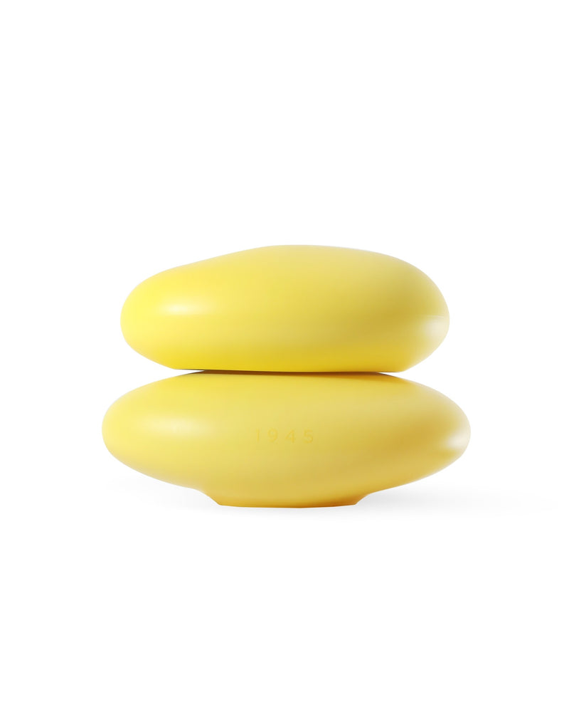 1945 オードトワレ｜ライトイエロー｜香水【送料無料】 – SHOLAYERED