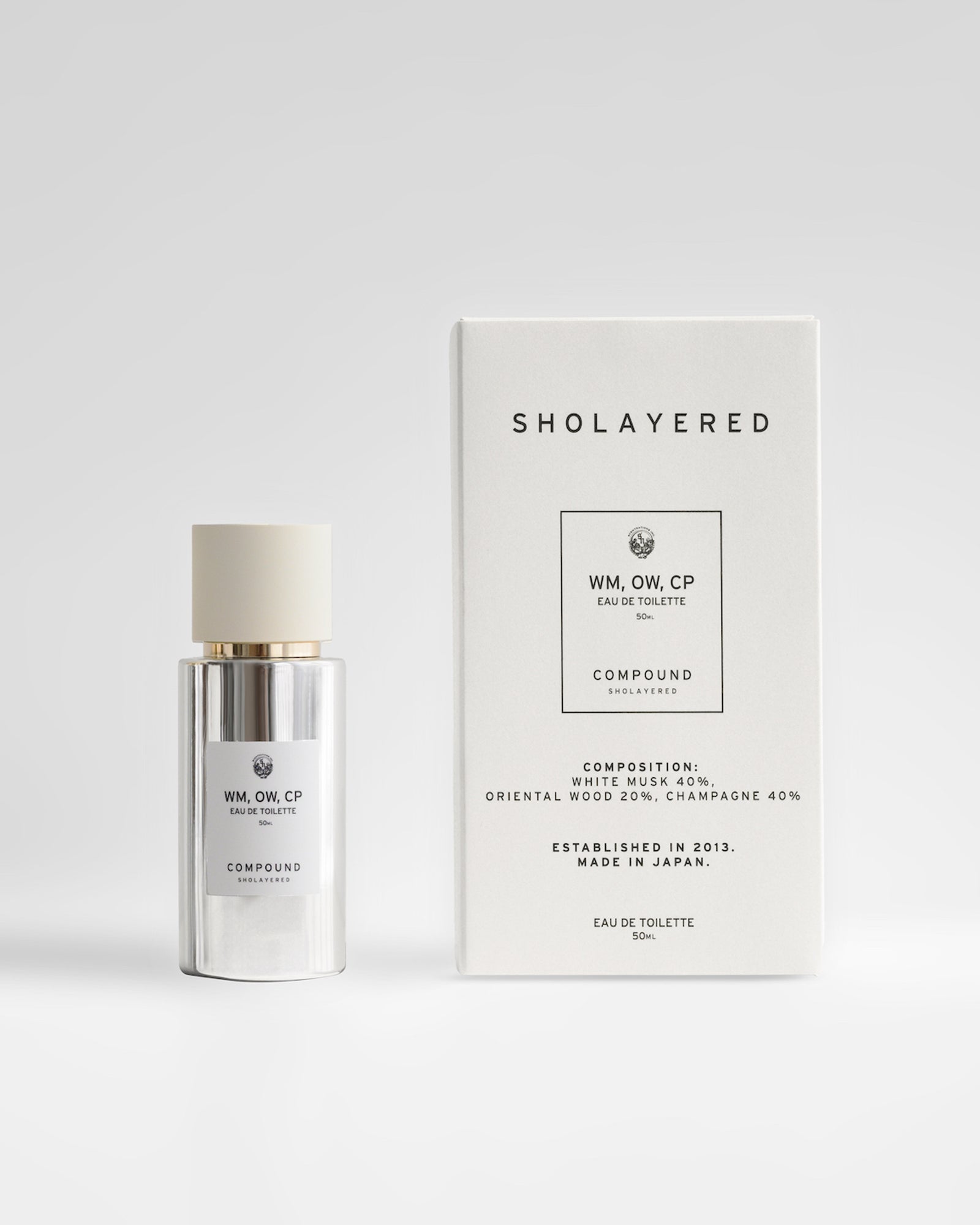 WM_OW_CP_1600x.jpg?v=1725526276