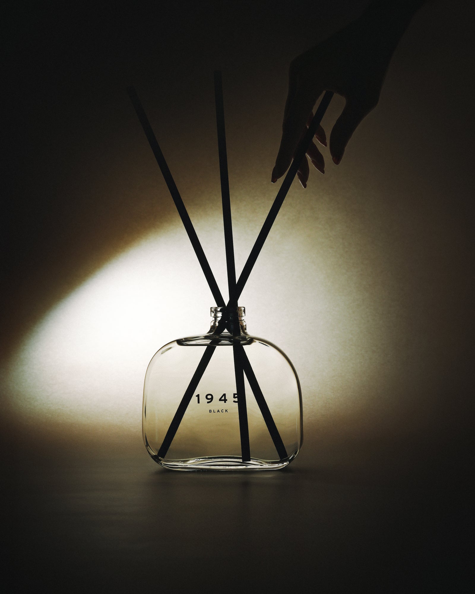 1945 ディフューザー｜Beige｜500ml – SHOLAYERED