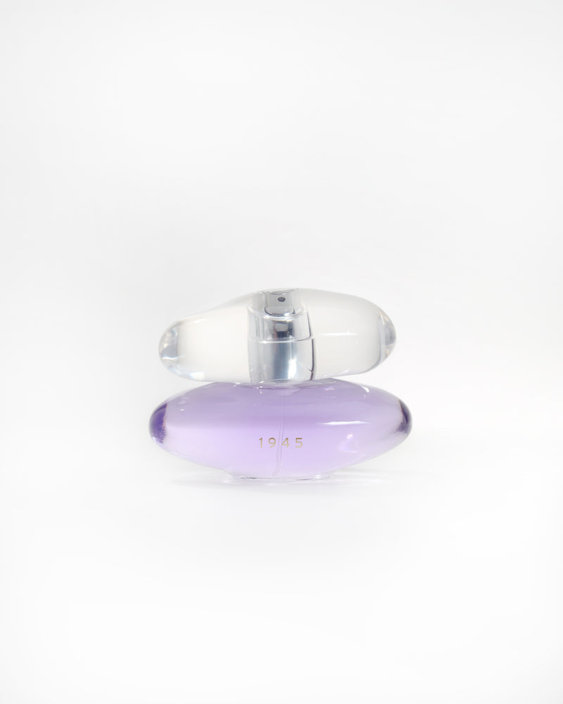 1945 オードトワレ クリスタル サンセット ｜香水【送料無料