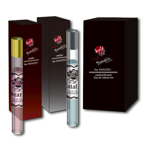 Live Tour 2019 -DEEPER-