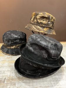 おすすめアイテム ｜ 帽子屋『ショップ無』