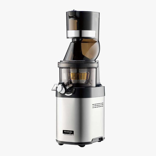 CS600SM_02_600x600_crop_center