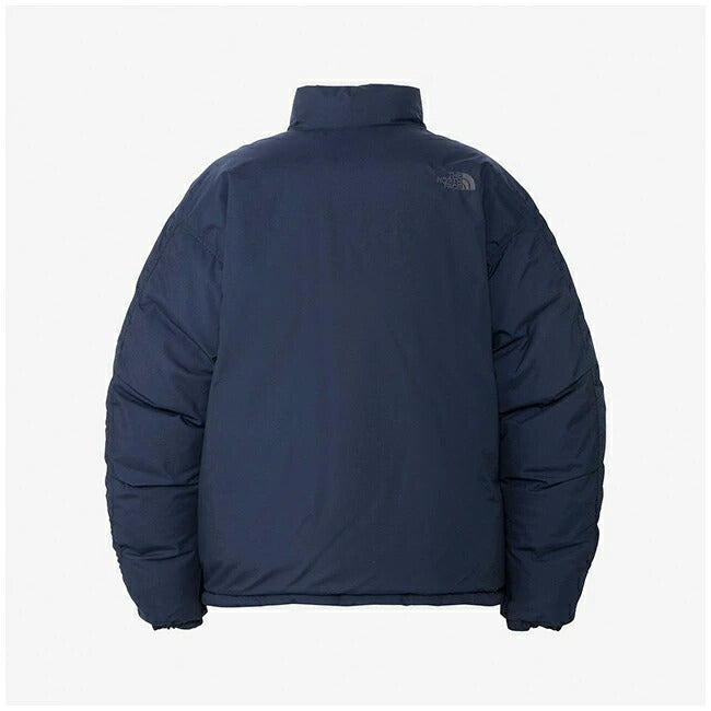 THE NORTH FACE ザ・ノース・フェイス Alteration Sierra Jacket
