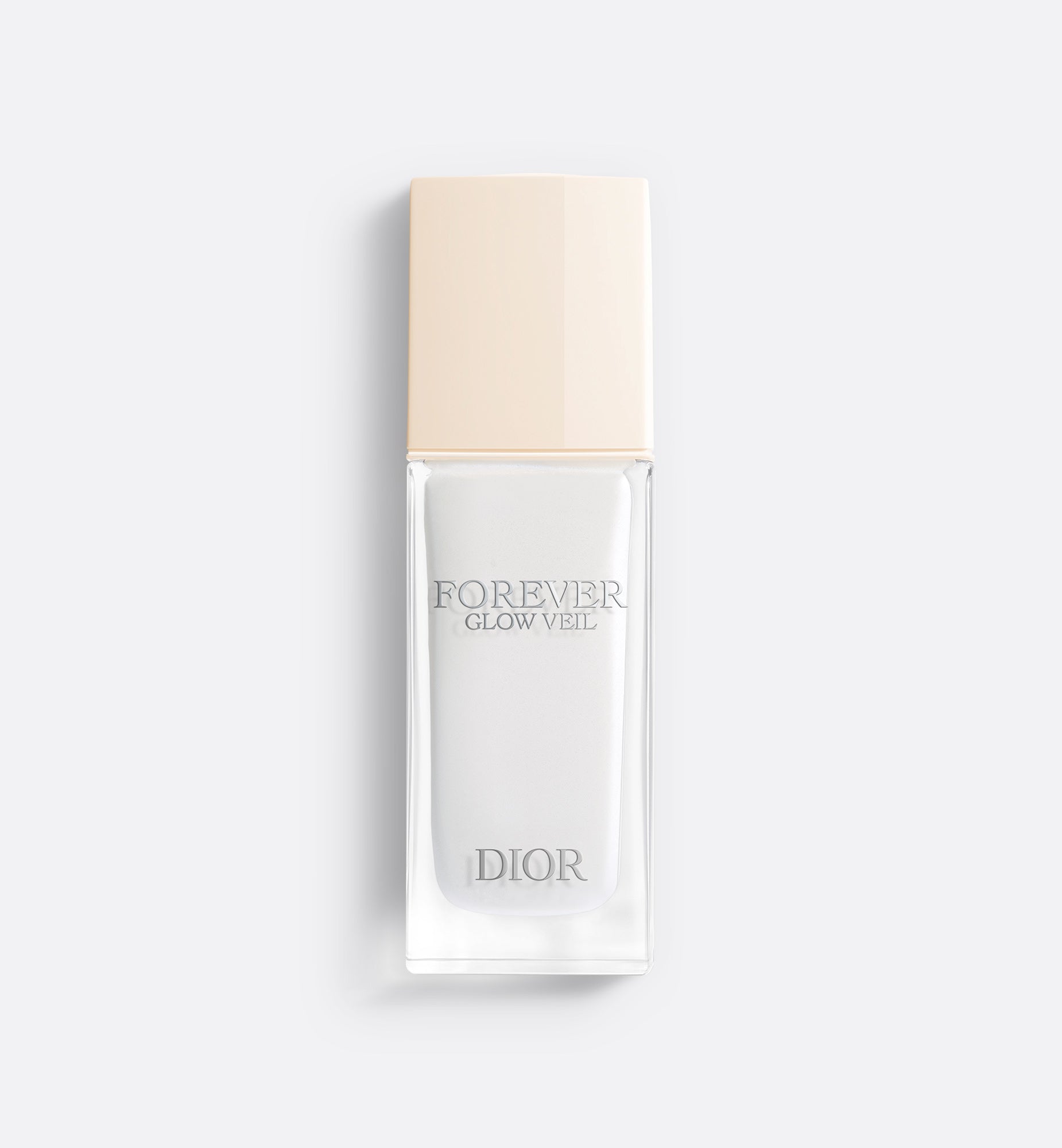 DIOR FOREVER GLOW VEIL | DIOR ZA