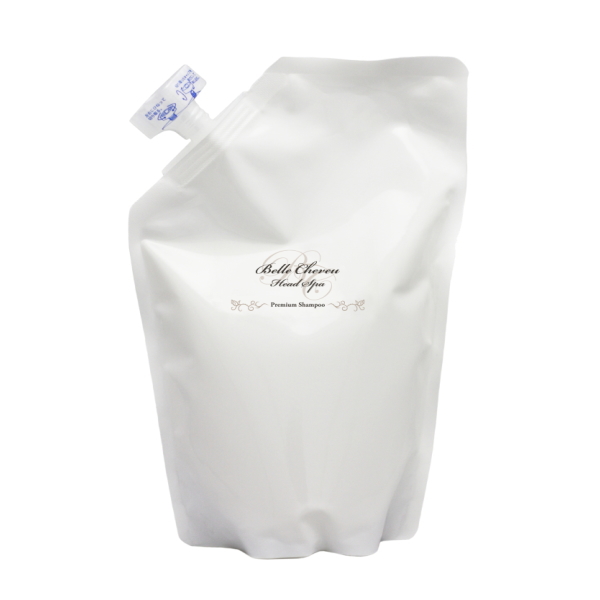 シャンプー-[ベルシュヴー通販ショップ] 1/1