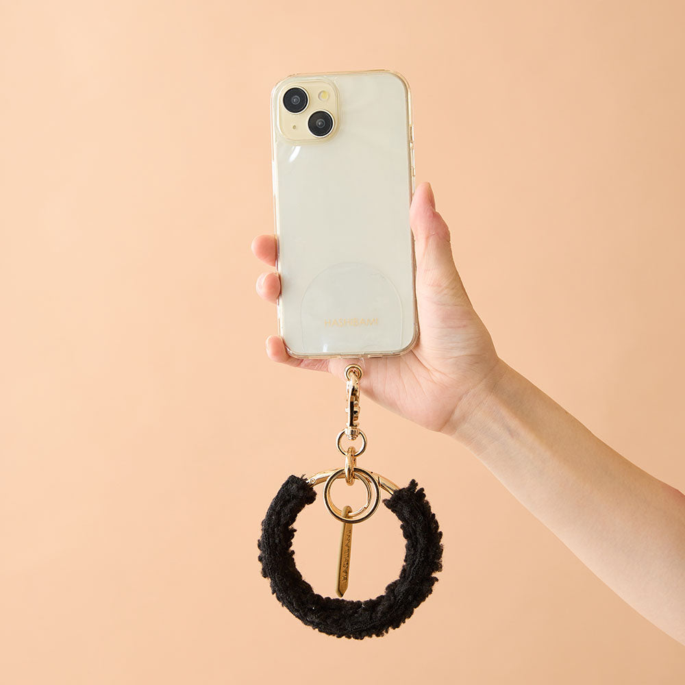 L-036_1000x.jpg?v=1720514361