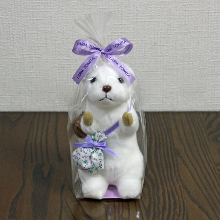 えぞおこじょ | ファーム富田の通信販売｜オンラインショップ