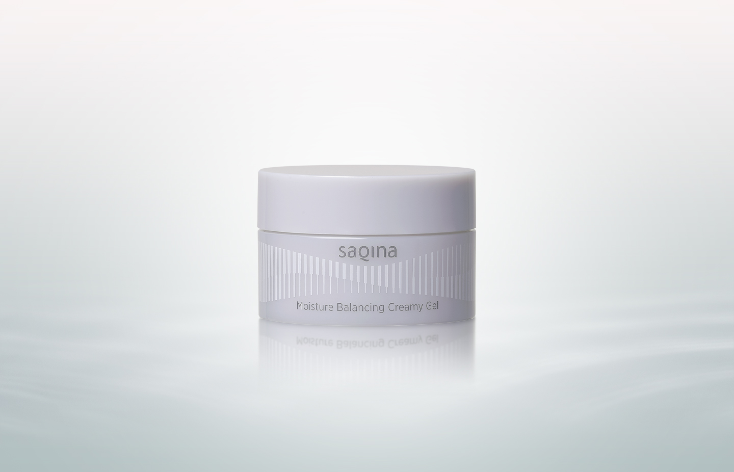 乳液・クリーム｜フヨウサキナ