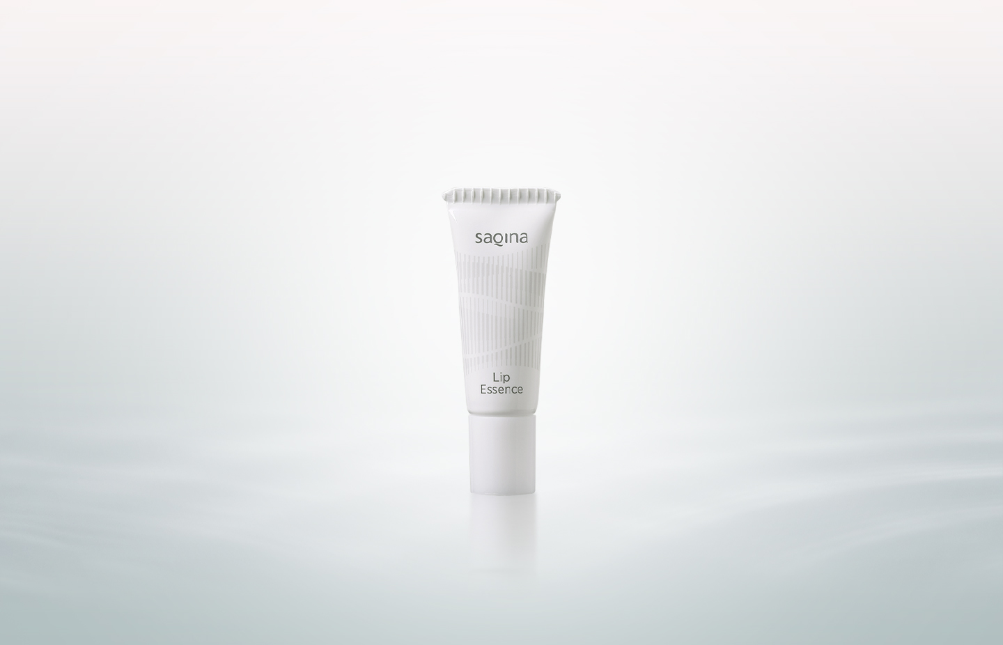 サキナ クレマサ、マイルドローション サキナ ベーシックケア