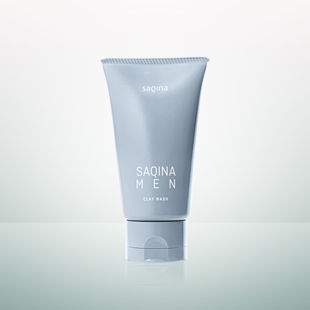 サキナオンラインショップ - Saqina Online Shop -