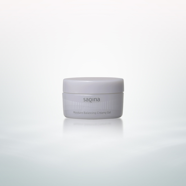 サキナオンラインショップ - Saqina Online Shop -