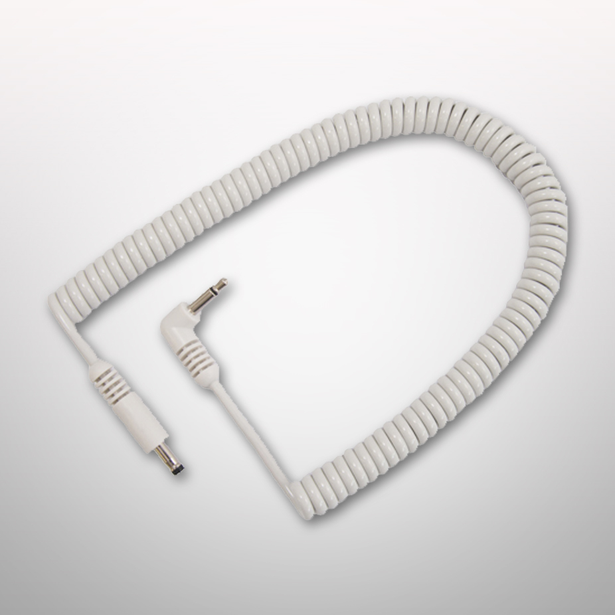 サキナオンラインショップ - Saqina Online Shop -