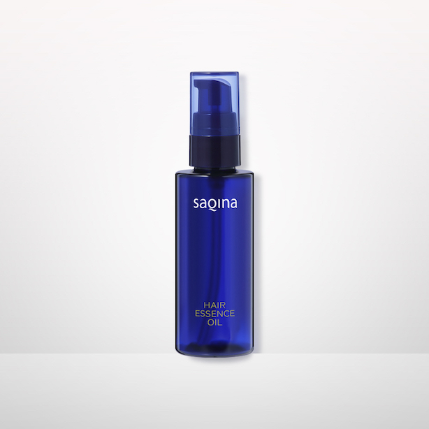 サキナモイスチャーセット3 サキナオンラインショップ - Saqina Online