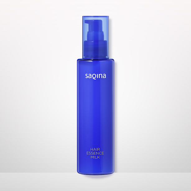 サキナオンラインショップ - Saqina Online Shop -