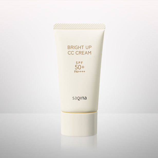 サキナオンラインショップ - Saqina Online Shop -