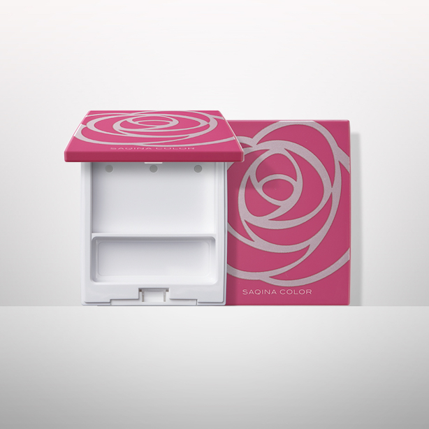 サキナオンラインショップ - Saqina Online Shop -