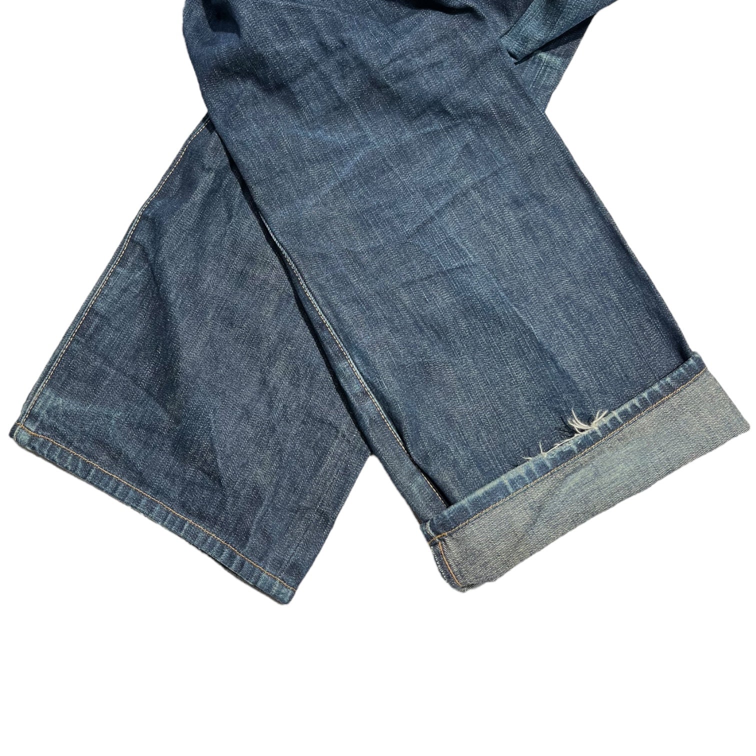 A BATHING APE(アベイシングエイプ) 00's BAPE BABY MILO printed