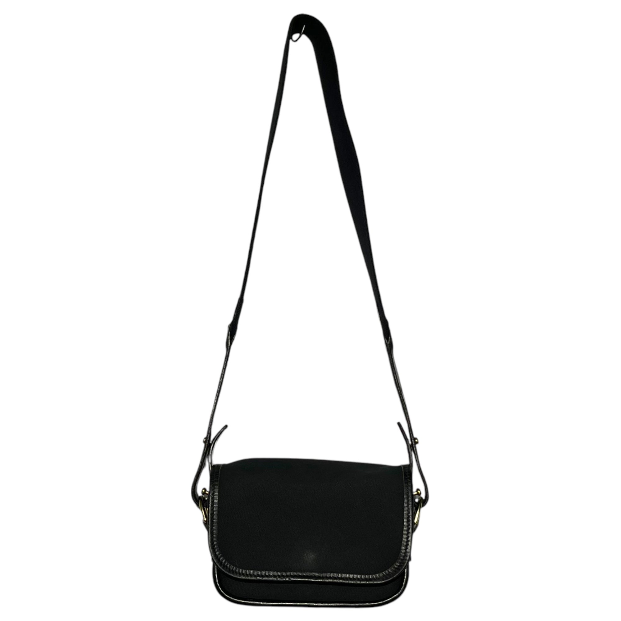 AURALEE × BRADY(オーラリー × ブレディ) TYPE EDEN Cotton canvas x