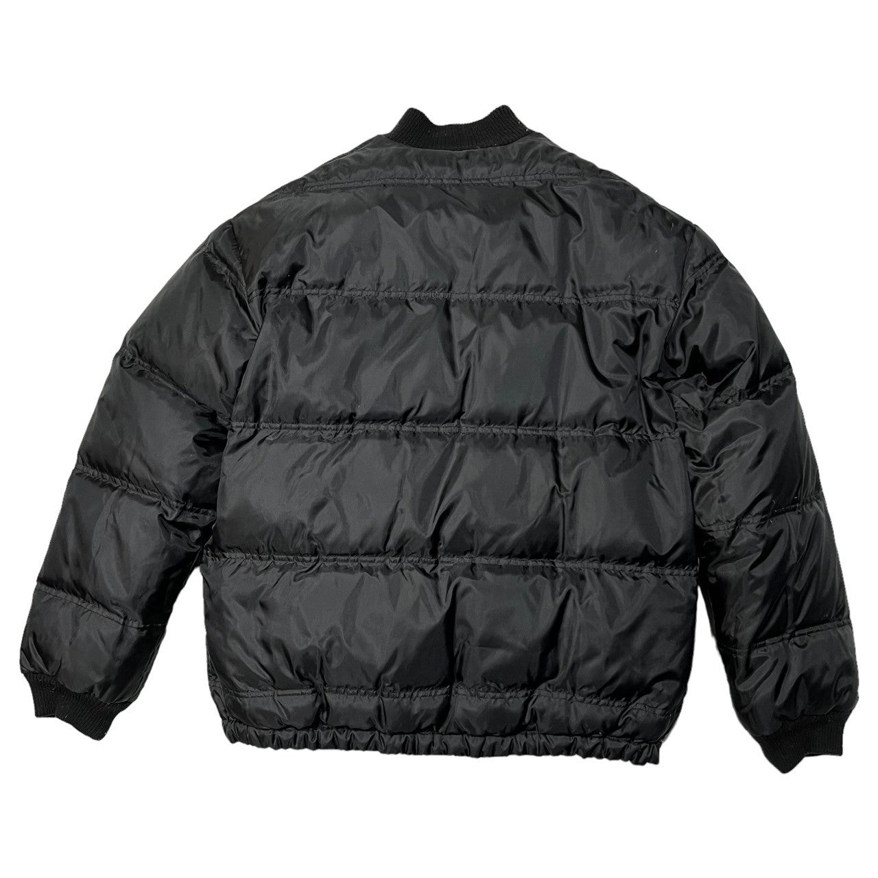 D&G DOLCE&GABBANA(ディーアンドジードルチェ&ガッバーナ) 00s