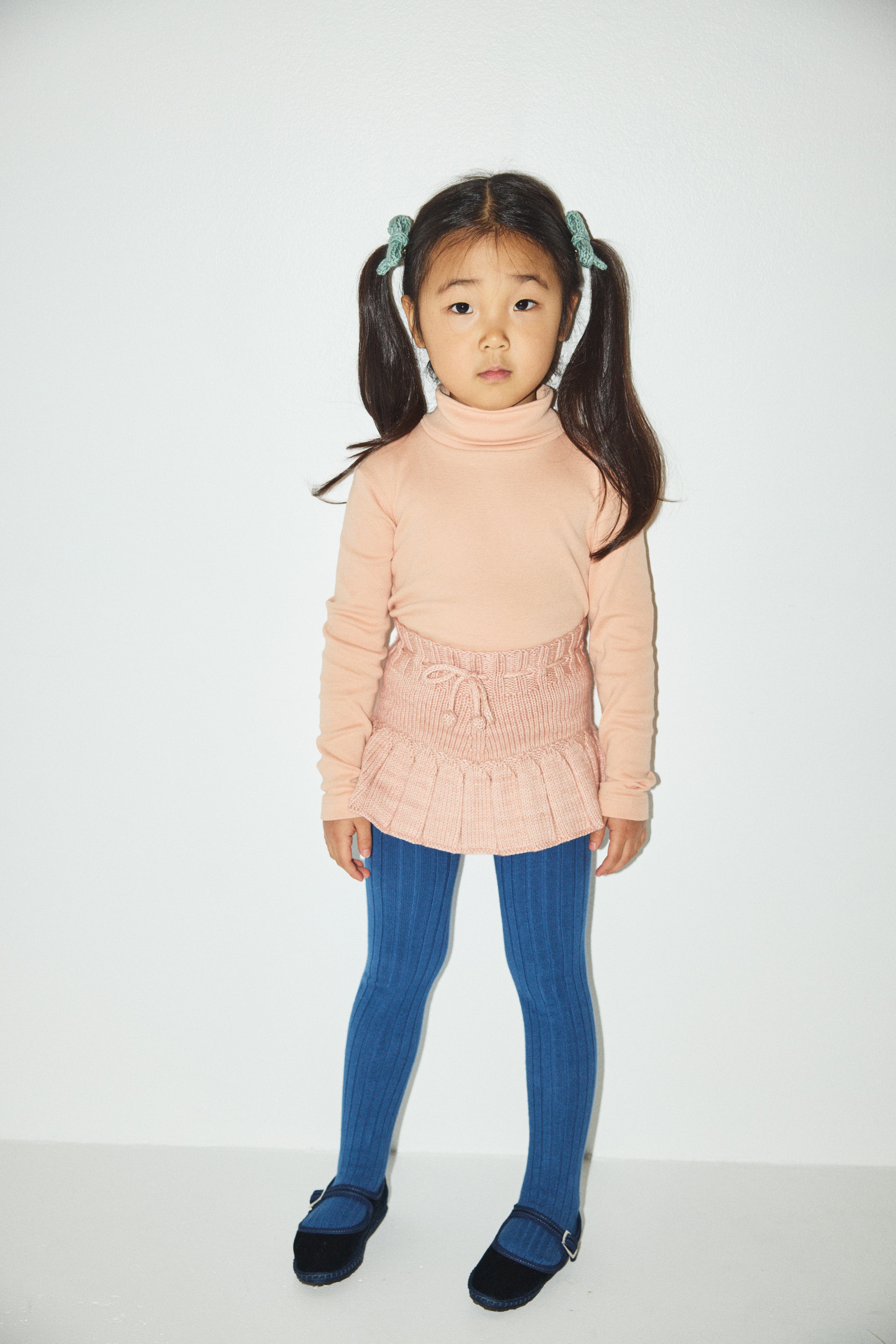 Skating Pond Skirt – Misha & Puff