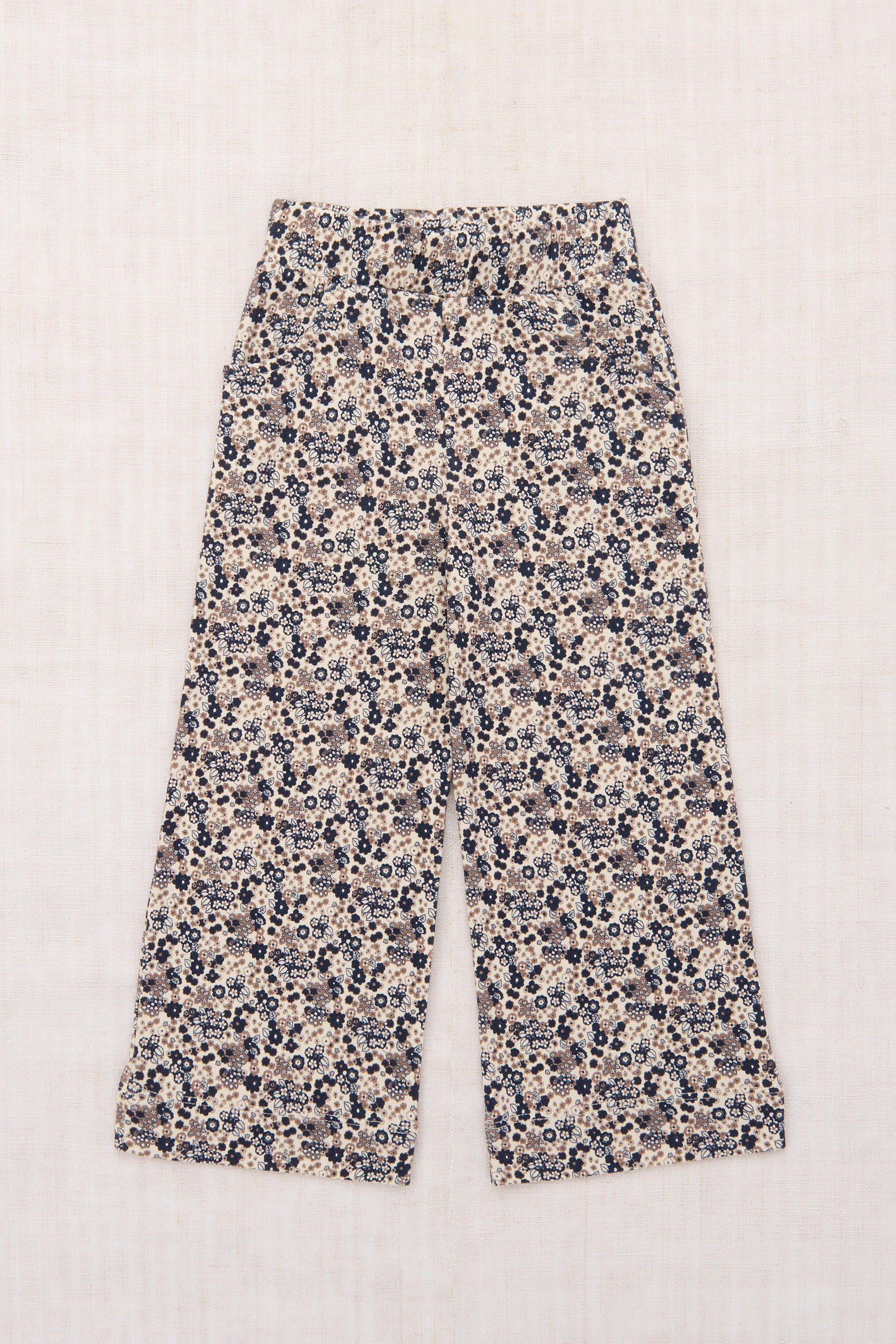 Products – Misha & Puff