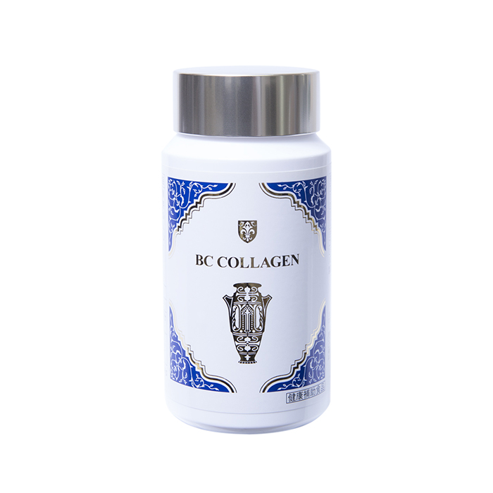 BCコラーゲン ｜ ミス・パリ ダンディハウス オンラインショッピング